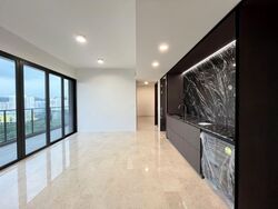 Avenue South Residence (D3), Apartment #578241941